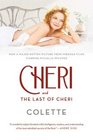 Cheri and The Last of Cheri