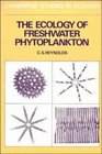 The Ecology of Freshwater Phytoplankton