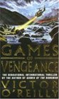 Games of Vengeance