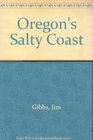 Oregon's Salty Coast