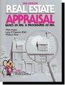 Real Estate Appraisal Principles and Procedures