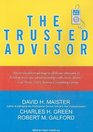 The Trusted Advisor