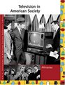 Television in American Society Almanac
