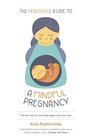 The Headspace Guide ToA Mindful Pregnancy