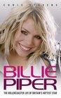 Billie Piper A Biography