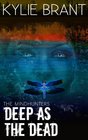 Deep as the Dead (The Mindhunters) (Volume 9)
