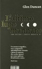 L'ultimo lupo mannaro