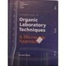 Introduction to Organic Laboratory Techniques A Microscale Approach