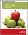 Curriculum Development A Guide to Practice