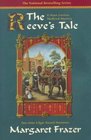 The Reeve's Tale (Sister Frevisse, Bk 9)