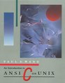 An Introduction to ANSI C on Unix