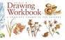 Drawing Workbook A Complete Course in Ten Lessons