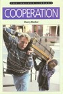 Cooperation (Values Library)