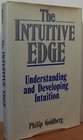 Intuitive Edge/Understanding  Developing Intuition