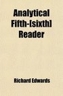 Analytical Fifth  Reader