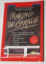 Making the Grade 2nd Edition