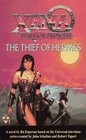 The Thief of Hermes (Xena, Warrior Princess)