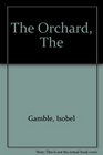The The Orchard