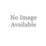 Eastern Turkey An Architectural  Archaeological Survey Volume I