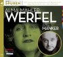 Alma Mahler Werfel 2 CDs