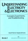 Understanding Electricity and Electronics