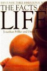 The Facts of Life