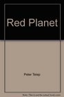 Red Planet