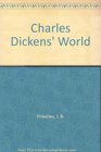 Charles Dickens' World 2