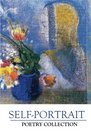 SelfPortrait Poetry Collection