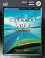Workbook for Karsnitz/Hutchinson/O'Brien's Engineering Design An Introduction