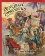 Best-Loved Bible Stories