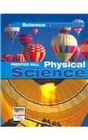 Prentice Hall Science Explorer Physical Science