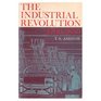 The Industrial Revolution 17601830