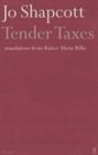 Tender Taxes