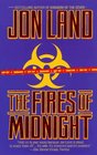 The Fires of Midnight (Blaine McCracken, Bk 8)