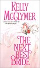 The Next Best Bride (Once Upon a Wedding, Bk 5)