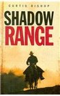 Shadow Range