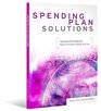 Spending Plan Solutions