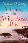 Miracles in Wild Rose Bay: A completely uplifting Irish romance full of family secrets (Sandy Cove)