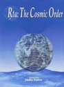 RtaThe Cosmic Order