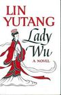 Lady Wu
