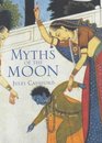 Moon Myth and Image