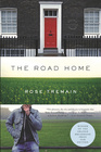 The Road Home A Novel