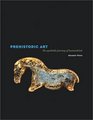 Prehistoric Art The Symbolic Journey of Humankind