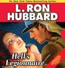 Hell's Legionnaire (Stories from the Golden Age)