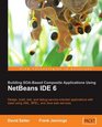 Building SOABased Composite Applications Using NetBeans IDE 6