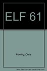 ELF 61