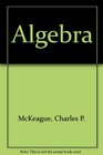 Elementary Algebra Instructors Edition 6ED