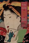 The Tale of Genji Translation Canonization and World Literature