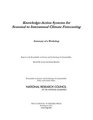 KnowledgeAction Systems for Seasonal to Interannual Climate Forecasting Summary of a Workshop